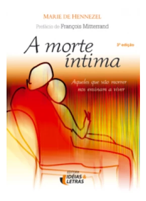 A Morte Íntima