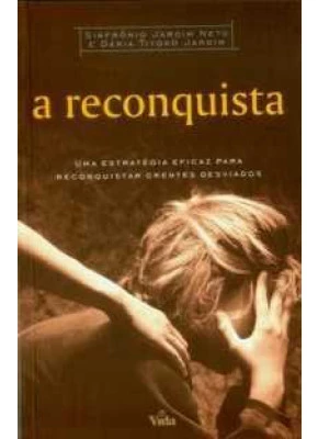 A Reconquista