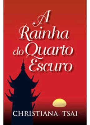 A Rainha Do Quarto Escuro