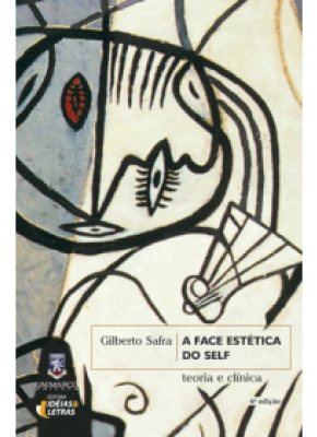 A Face Estética Do Self