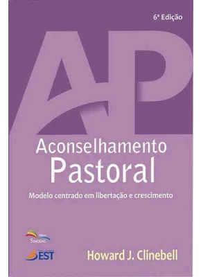 Aconselhamento Pastoral