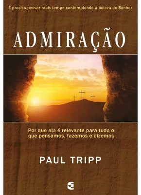 Admiração