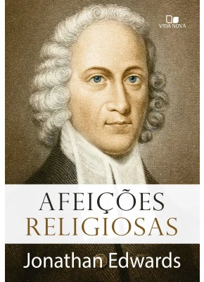 Afeições Religiosas