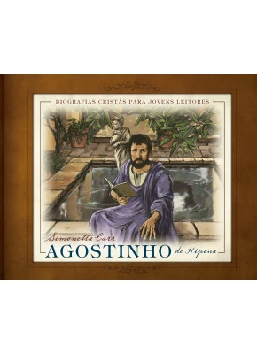 Agostinho de Hipona