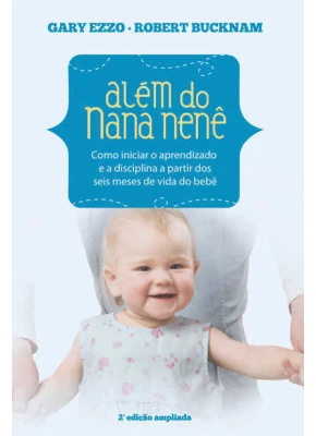 Alem Do Nana Nene - 2A. Edição Ampliada
