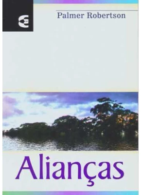 Alianças
