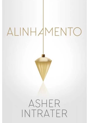 Alinhamento