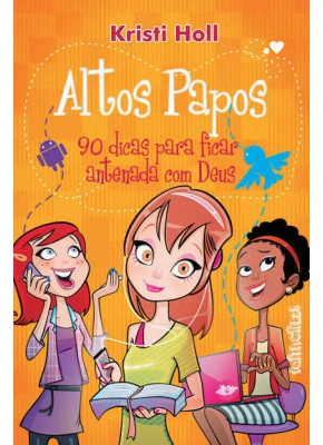 Altos Papos