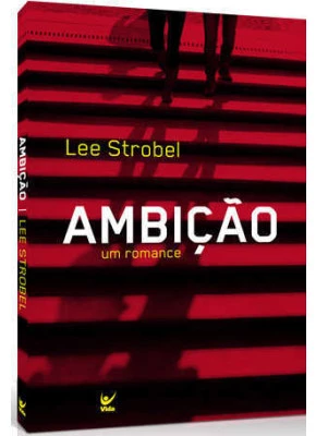Ambição