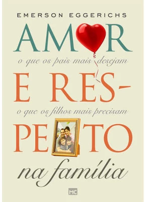 Amor E Respeito Na Familia