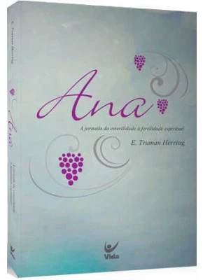 Ana