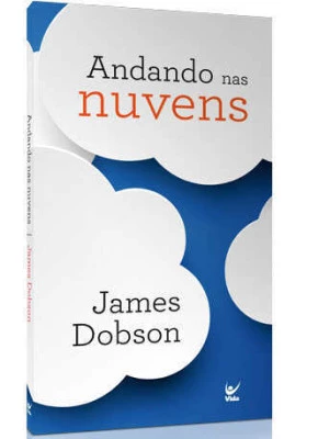 Andando Nas Nuvens