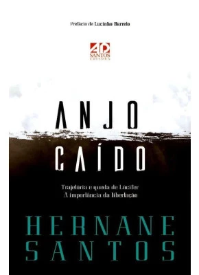Anjo Caído