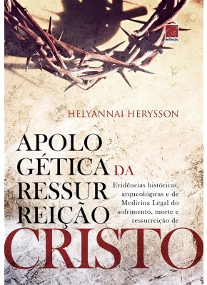 Apologética Da Ressurreição