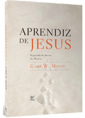 Aprendiz De Jesus