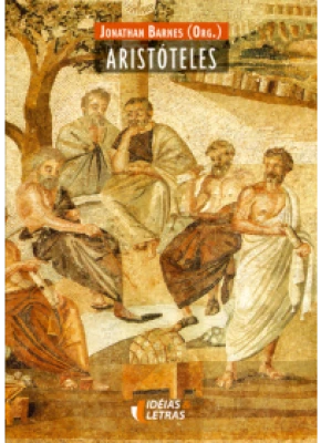 Aristóteles