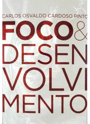 Box - Foco E Desenvolvimento No At E Nt