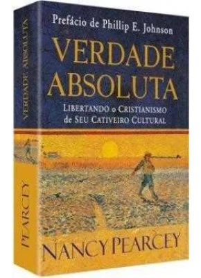 Verdade Absoluta