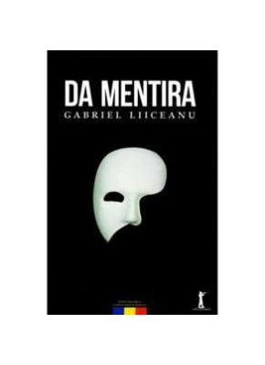 Da Mentira