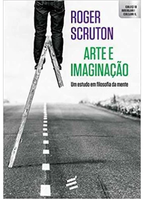 Arte E Imaginação