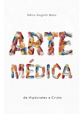 Arte Médica