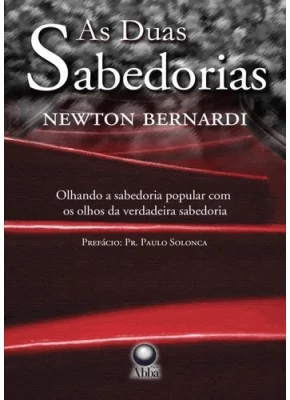 As Duas Sabedorias