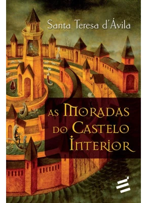 Moradas Do Castelo Interior, As