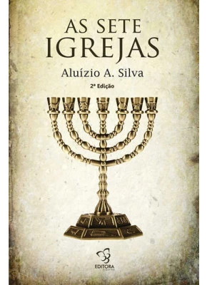 As Sete Igrejas