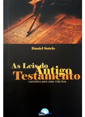 As Leis Do Antigo Testamento