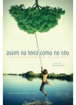 Assim Na Terra Como No Ceu