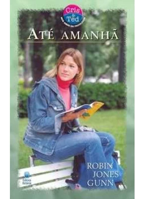 Até Amanhã