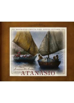 Atanásio