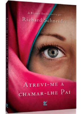 Atrevi-Me A Chamar-Lhe Pai