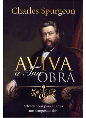 Aviva A Tua Obra
