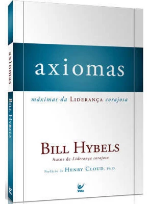 Axiomas