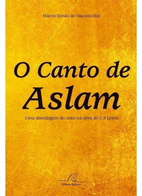 O Canto De Aslam