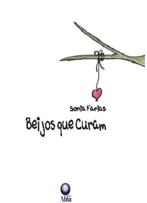 Beijos Que Curam