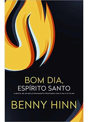 Bom Dia, Espírito Santo