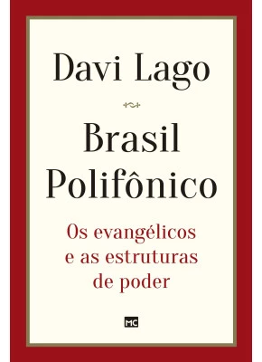 Brasil Polifônico