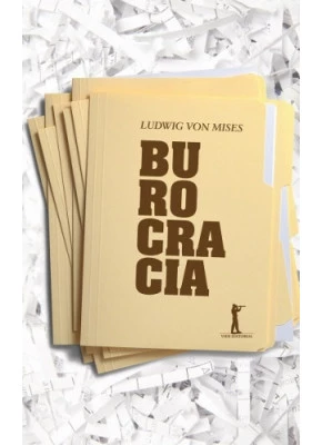 Burocracia