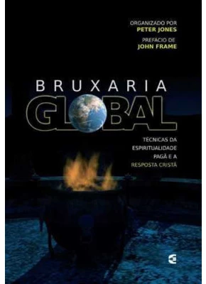 Bruxaria Global