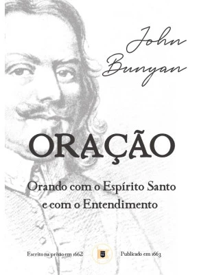 Oração