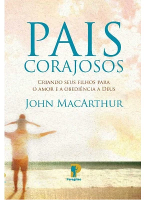 Pais Corajosos