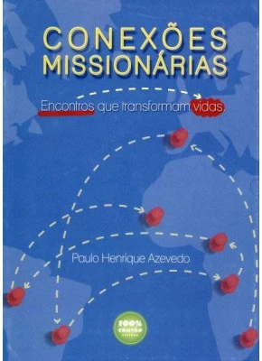 Conexoes Missionarias