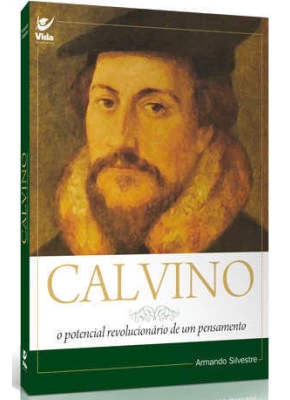 Calvino