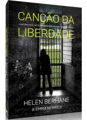 Canção Da Liberdade
