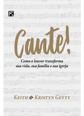 Cante!