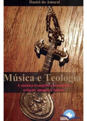 Música E Teologia