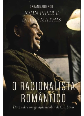 O Racionalista Romântico