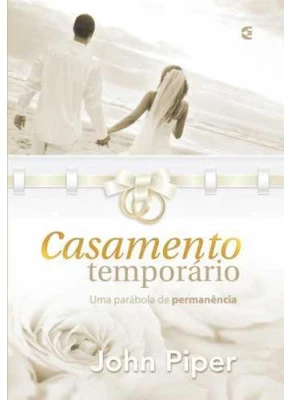 Casamento Temporário